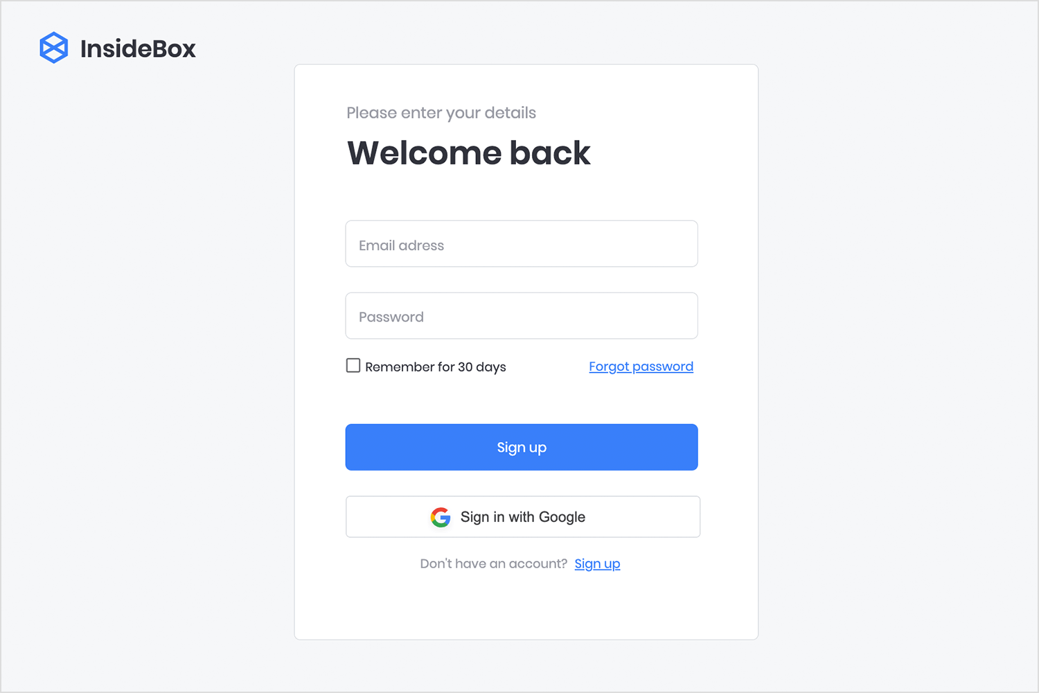 Wyerd Login: A Comprehensive Guide to Accessing Your Account