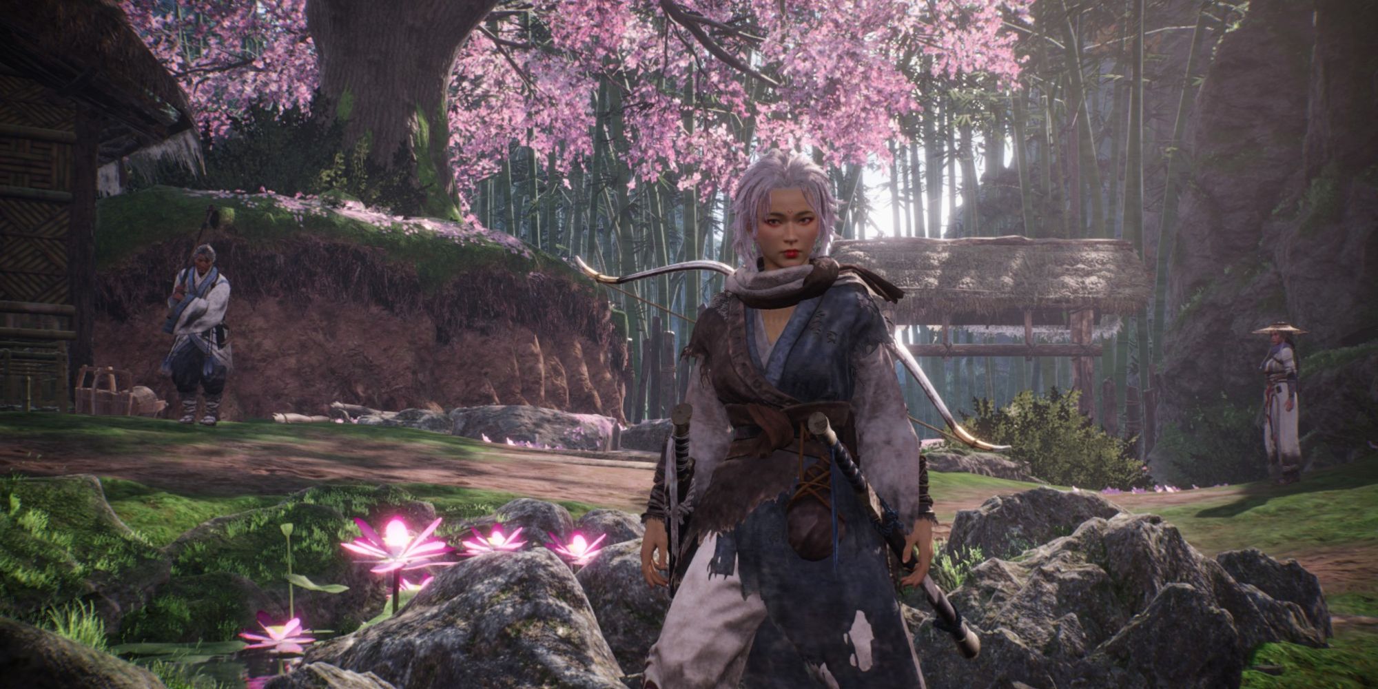 Wo Long Trophy Guide: Complete Achievements Walkthrough and Tips