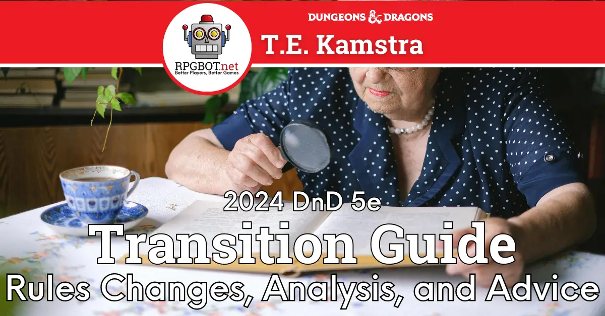 DND 5E 2024 Lightning Arrow: A Comprehensive Guide for Dungeons & Dragons Players