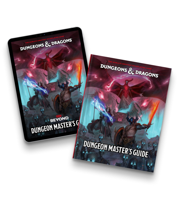 Understanding GUR DnD: A Comprehensive Guide to Mastering the Art of Roleplaying in Dungeons & Dragons