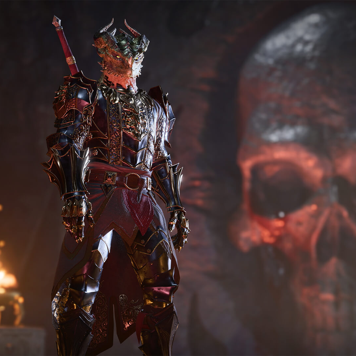 Way of the Wanderer BG3: A Deep Dive into the Path of the Rogue in Baldur's Gate 3