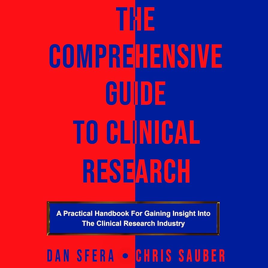 Understanding RALPP: A Comprehensive Guide to Its Importance and Applications