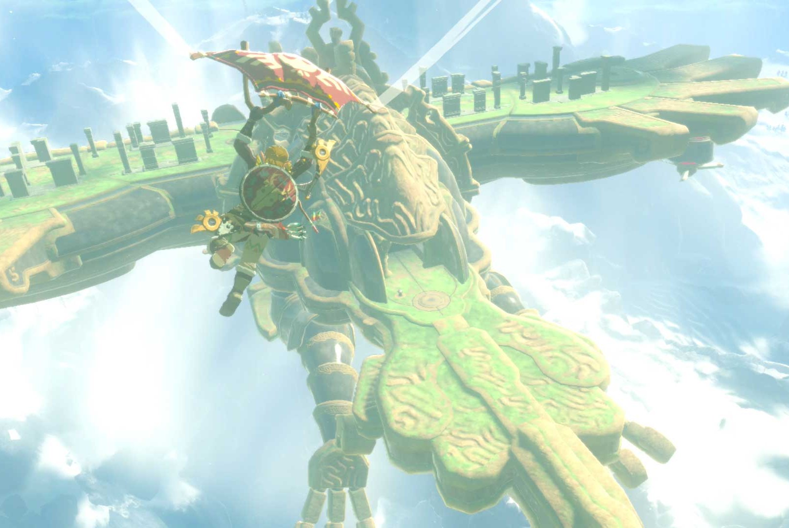 Vah Medoh PDF: The Ultimate Guide to Understanding Its Significance and Where to Find It