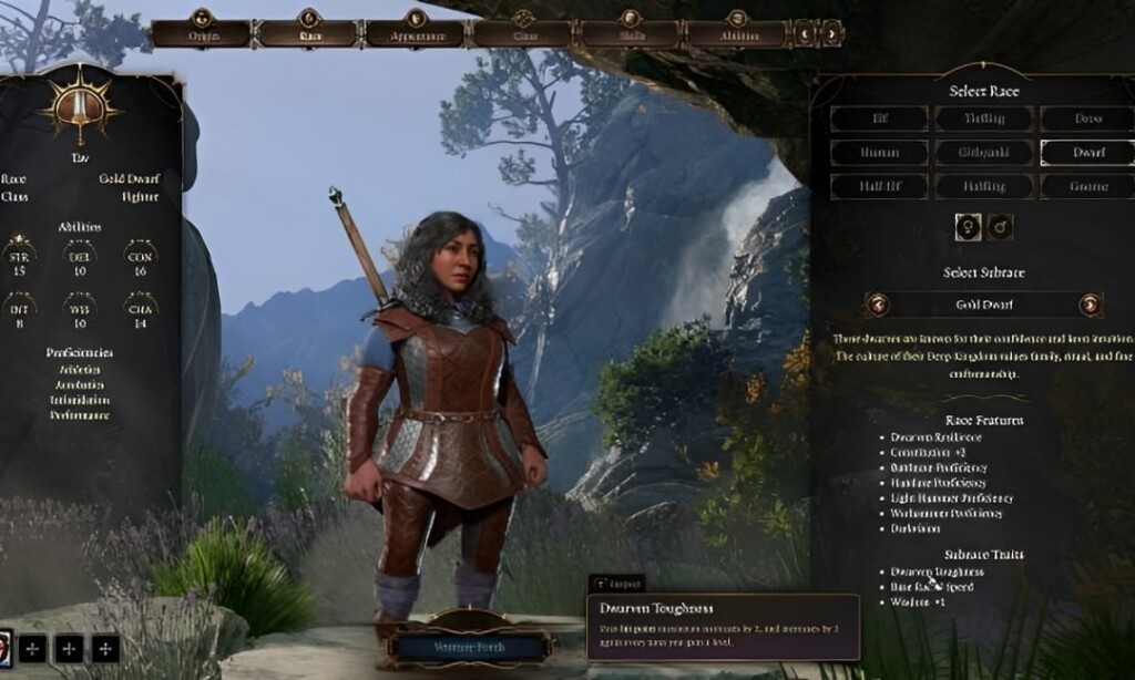 Mastering BG3 Force Spells: A Complete Guide to Dominating the Battlefield