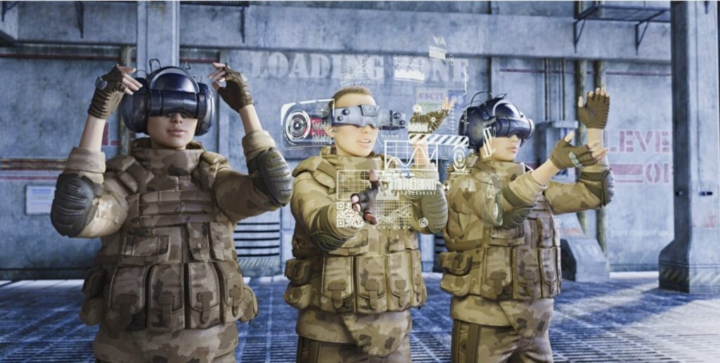 Unlocking the Power of Uniform Mining in the Gaming Industry