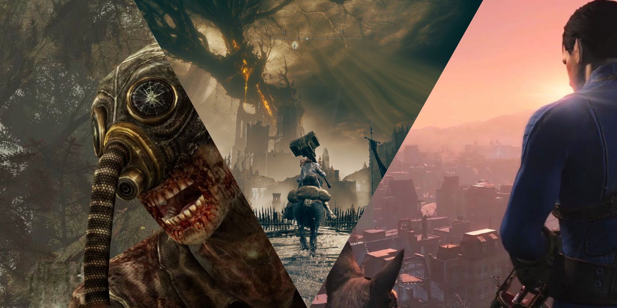 Exploring "Usher to the Underworld": A Deep Dive into Its Meaning and Significance in Gaming