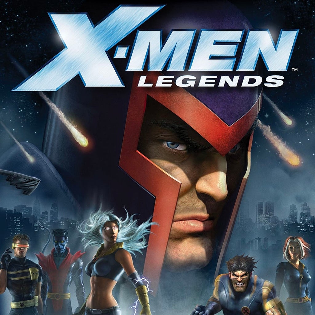 X-Men Legends: How to Auto Spend Skill Points for Maximum Efficiency