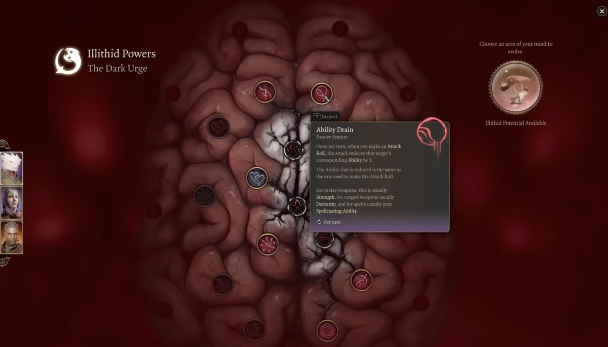 BG3 Repulsor: A Deep Dive into Its Role and Power in Baldur's Gate 3