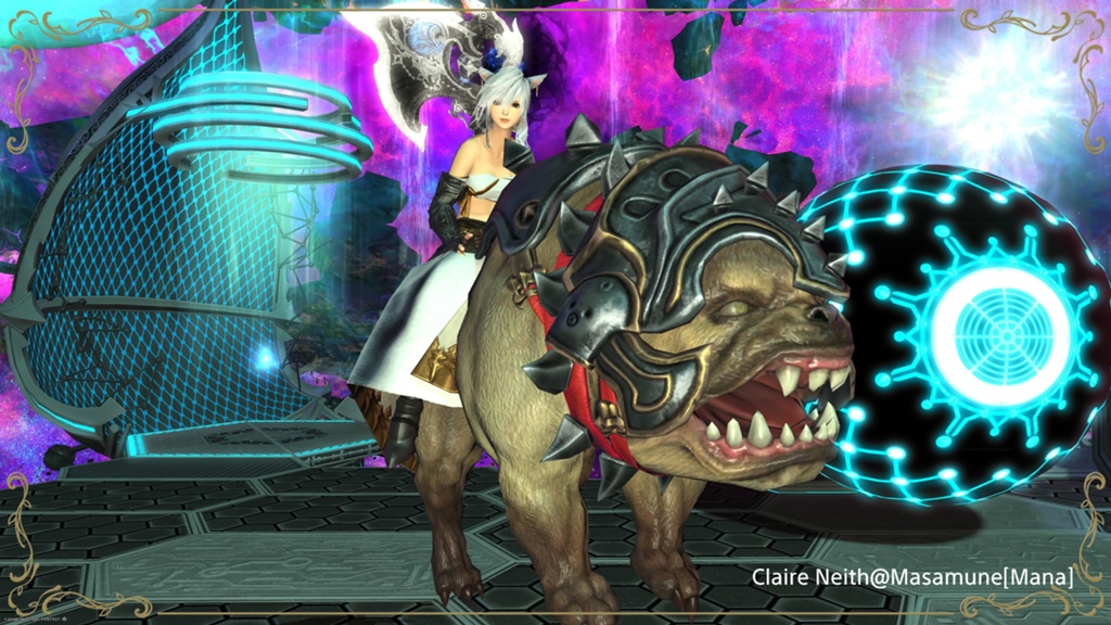 Victor Whistle FFXIV: Everything You Need to Know About This Unique Item