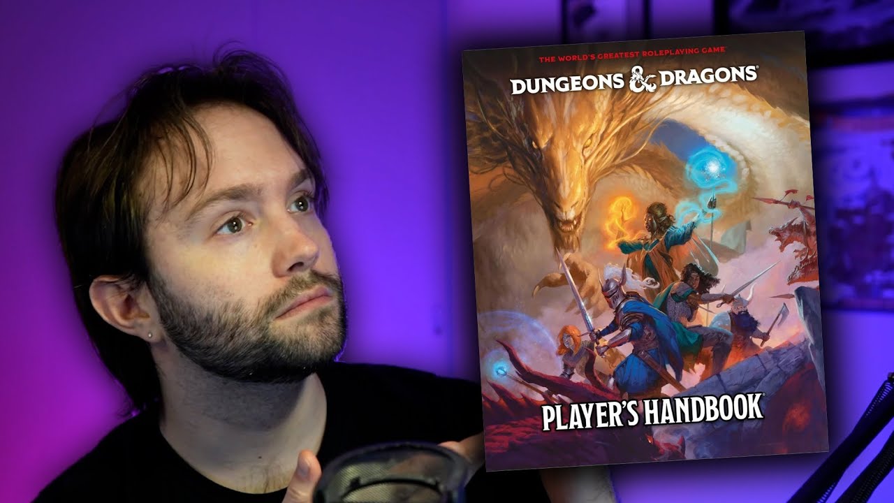 DND 5E 2024 Lightning Arrow: A Comprehensive Guide for Dungeons & Dragons Players