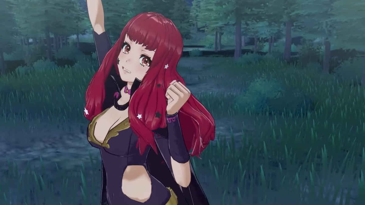 Yunaka Best Class: A Comprehensive Guide for Choosing the Perfect Class in Yunaka