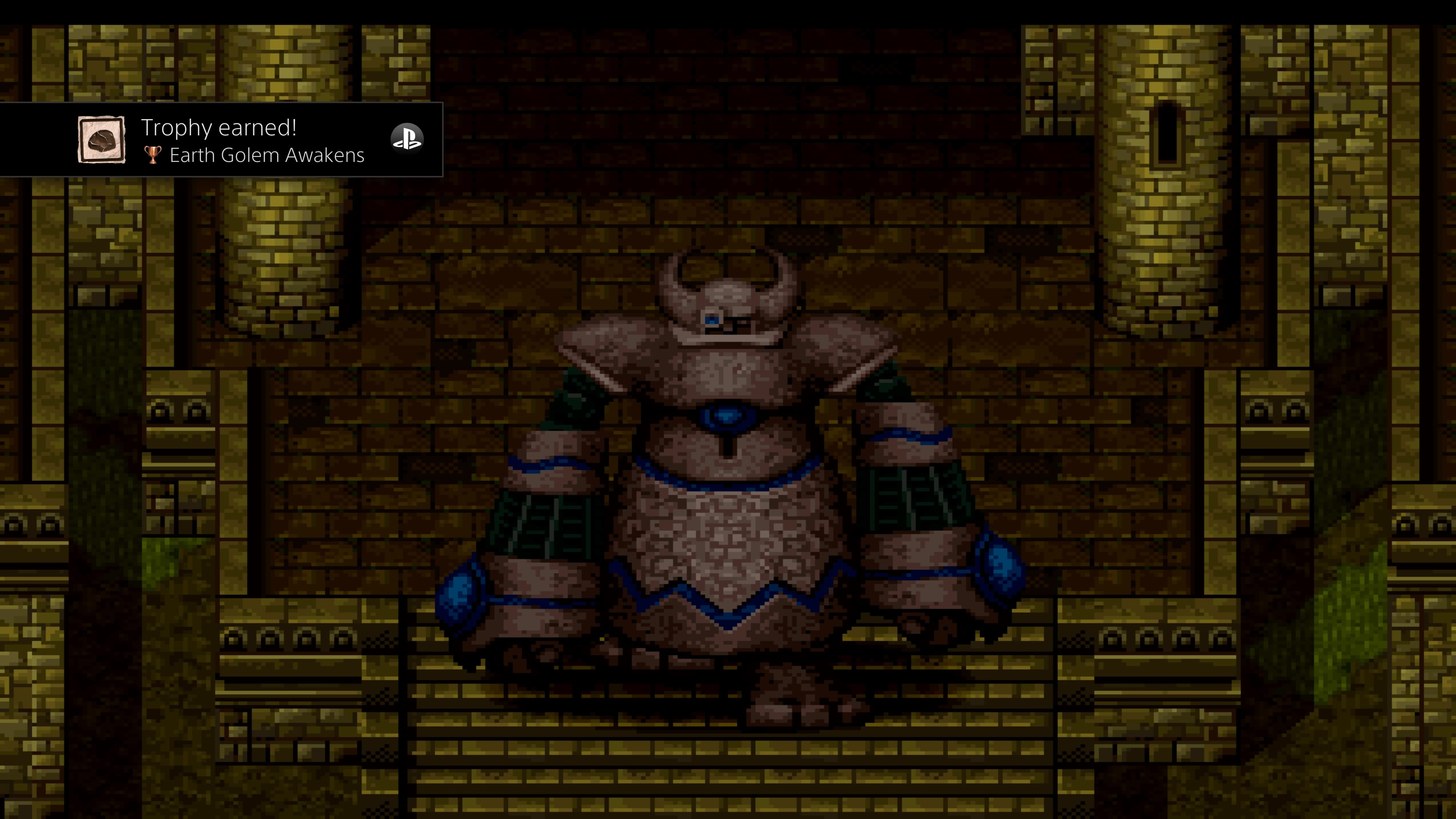 Ultimate Wild Arms Trophy Guide: Unlock Every Achievement with Ease