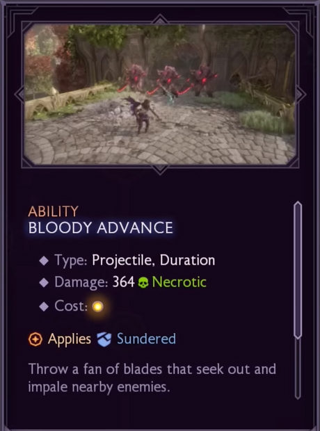 Veilguard Class Tier List: A Comprehensive Guide to Dominating the Game