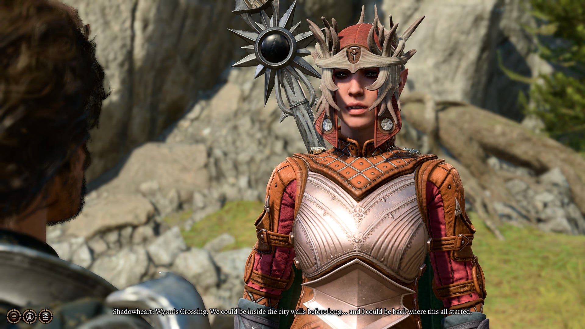 Fistbreaker Helm in BG3: A Complete Guide to its Power, Use, and Importance
