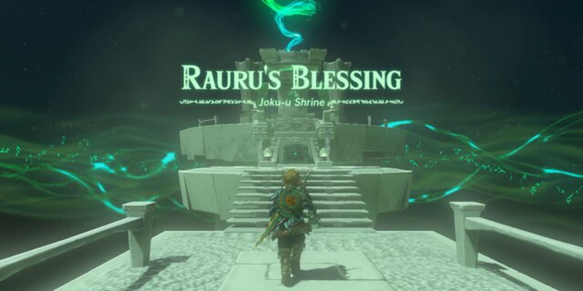 Wind Spirit Stone Fragment: Unlocking the Mystical Power in Your Game Journey