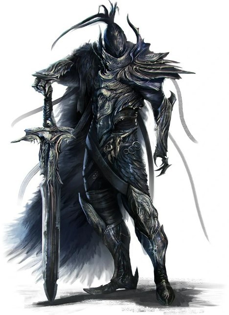 Discovering Vilderavn: A Deep Dive into the Thrilling World of Nordic Gaming