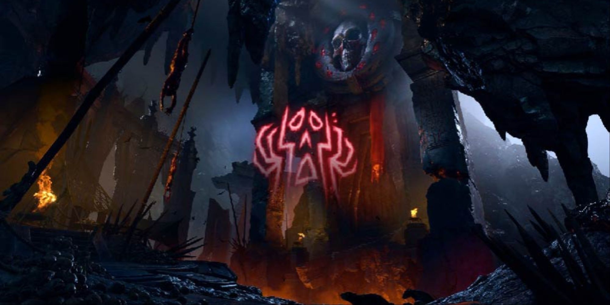 Understanding "BG3 Frightened": A Deep Dive into Baldur's Gate 3 and How Fear Affects Gameplay