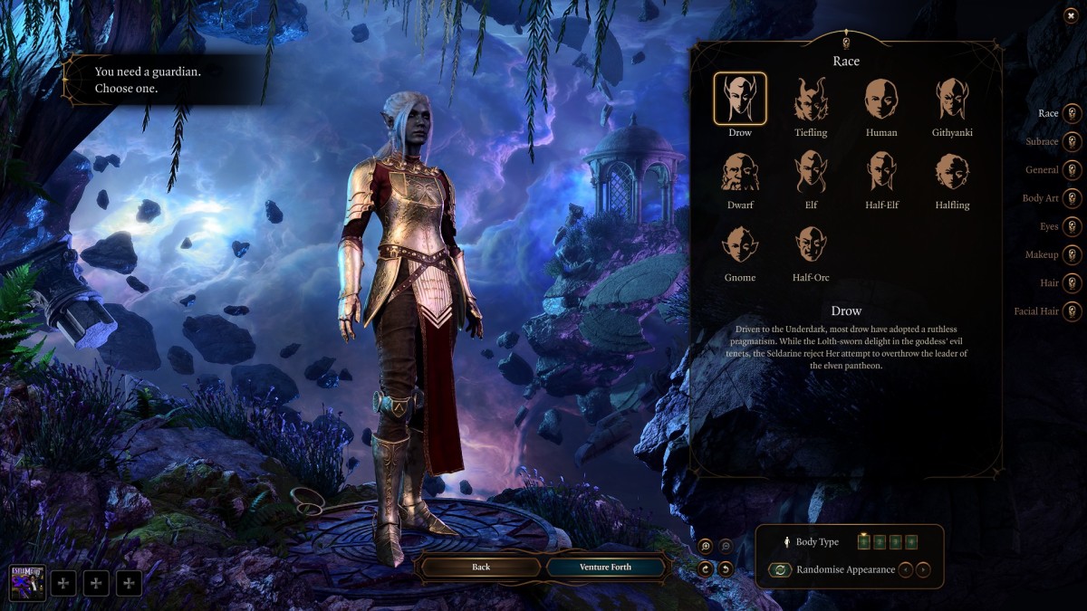 BG3 Bonesaw: A Deep Dive into Its Significance and Impact in Baldur's Gate 3