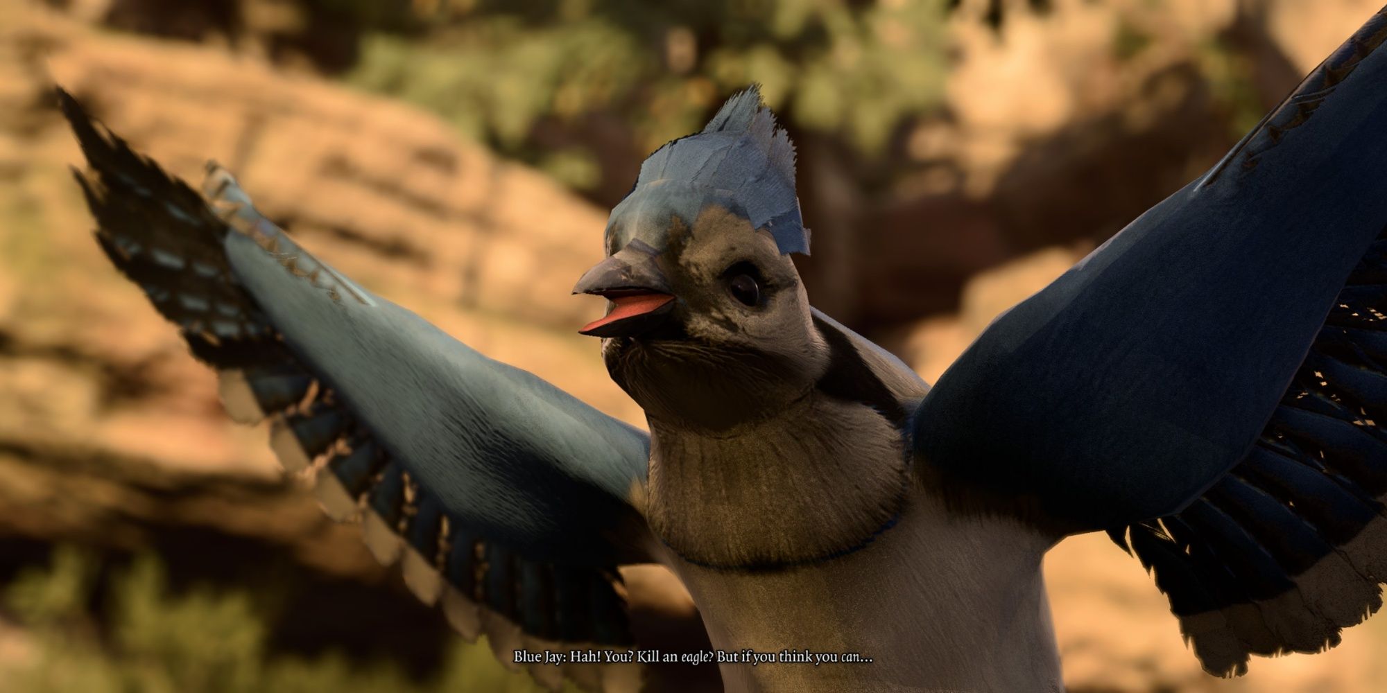 Exploring BG3 Blue Jay Key and Rosymorn Monastery: Secrets and Strategies
