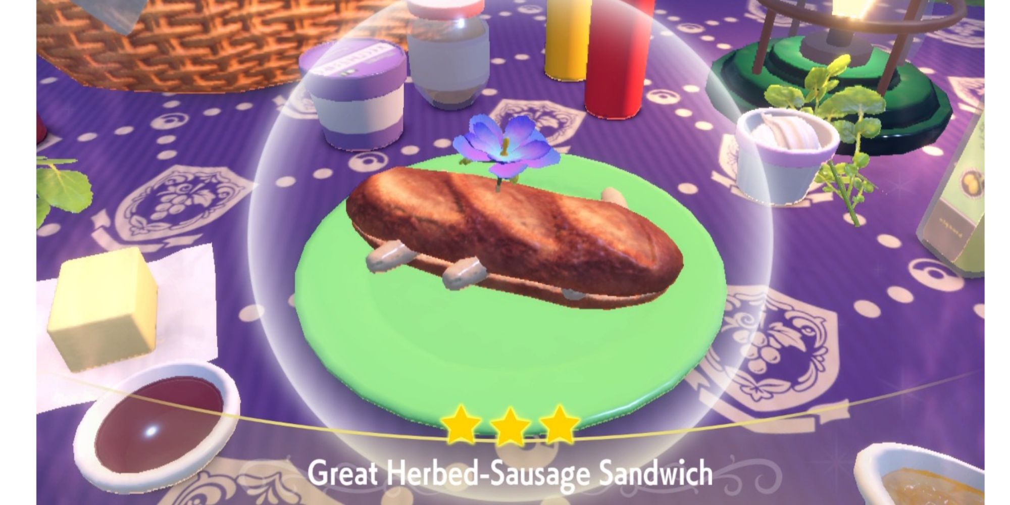 Where to Buy Ingredients in Pokémon Scarlet: A Complete Guide for Cooking Success