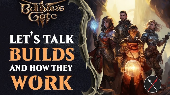 Monk Boots in BG3: A Deep Dive into Their Style, Function, and Impact on Gameplay