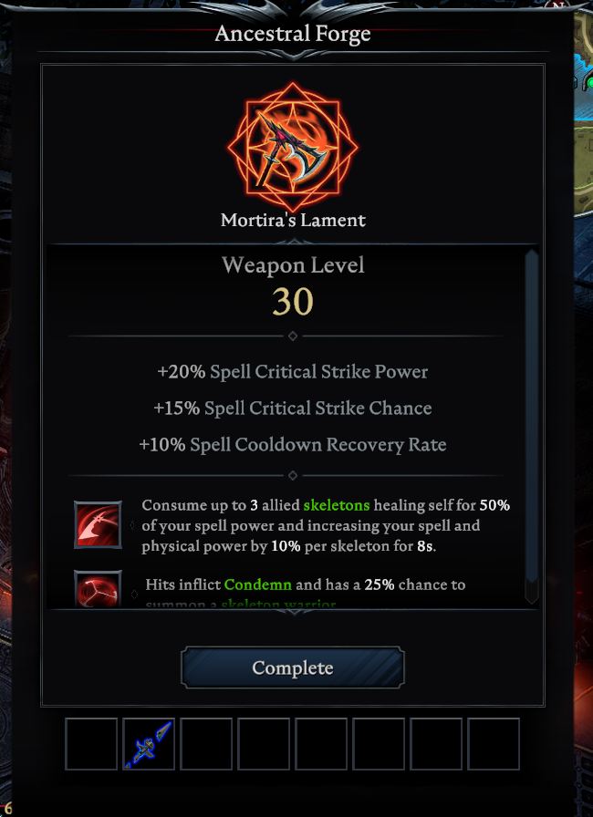 V Rising: Attack Speed vs Spell Crit – Which One Reigns Supreme?