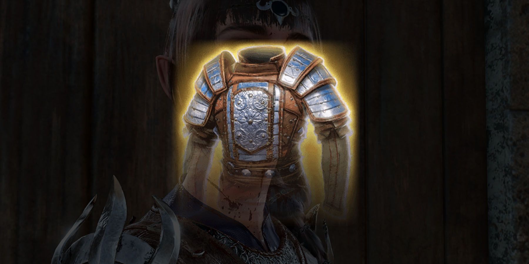 Dwarven Armor in BG3: A Complete Guide to Mastering the Dwarven Defense