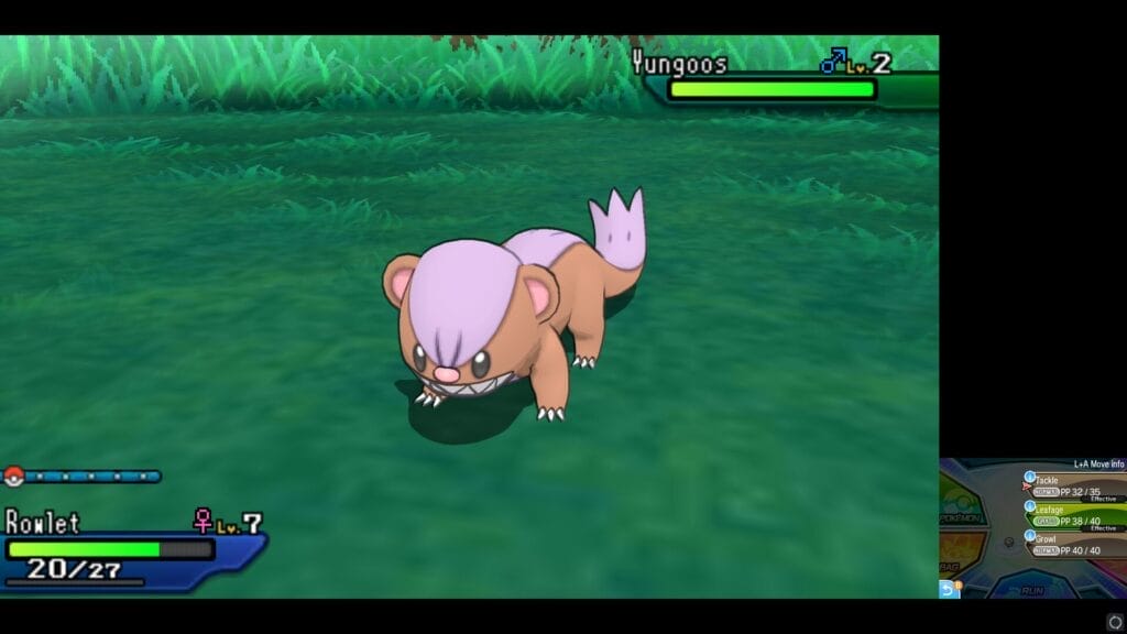 Ultimate Guide to Ultra Moon Cheats: Unlock Hidden Features and Enhance Your Gameplay