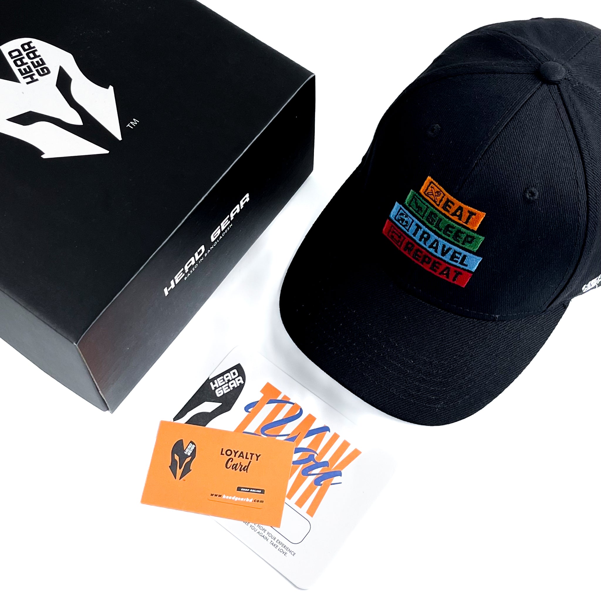 Traveler's Hat: A Symbol of Adventure and Versatility