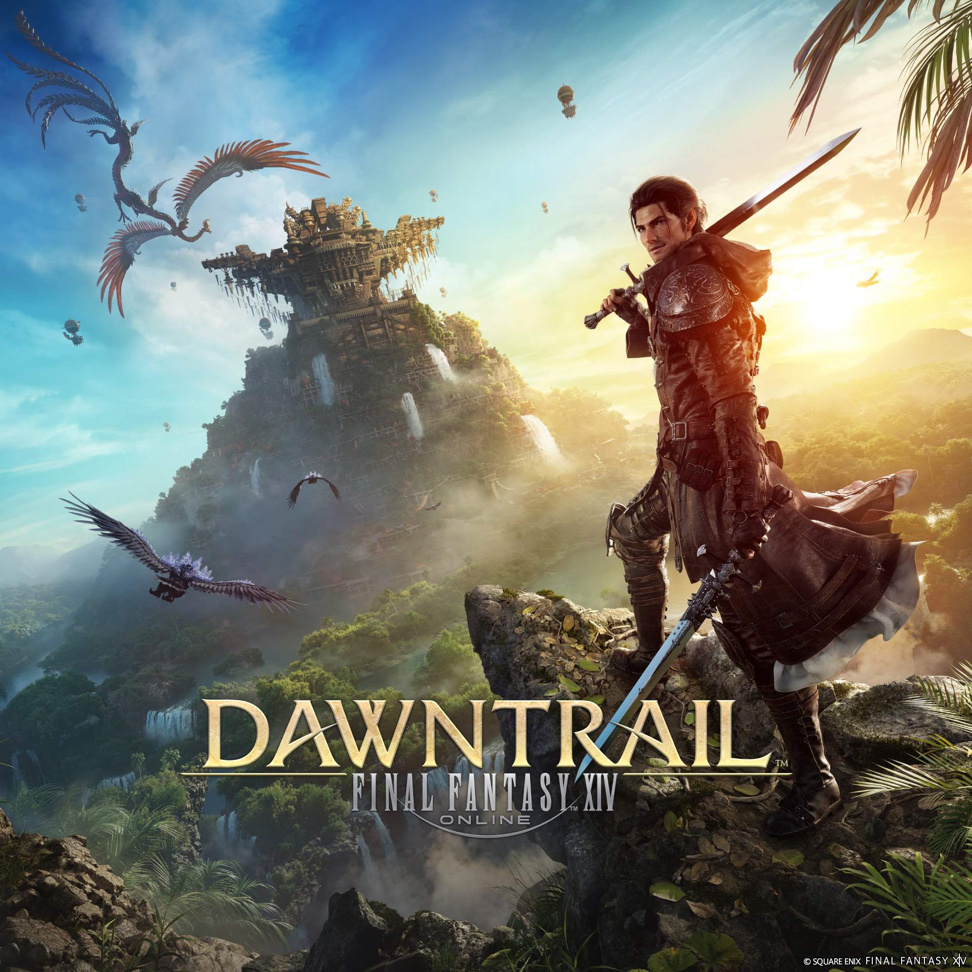 Unveiling the Mystery of Umbral Crystal: A Deep Dive into Its Role in Gaming