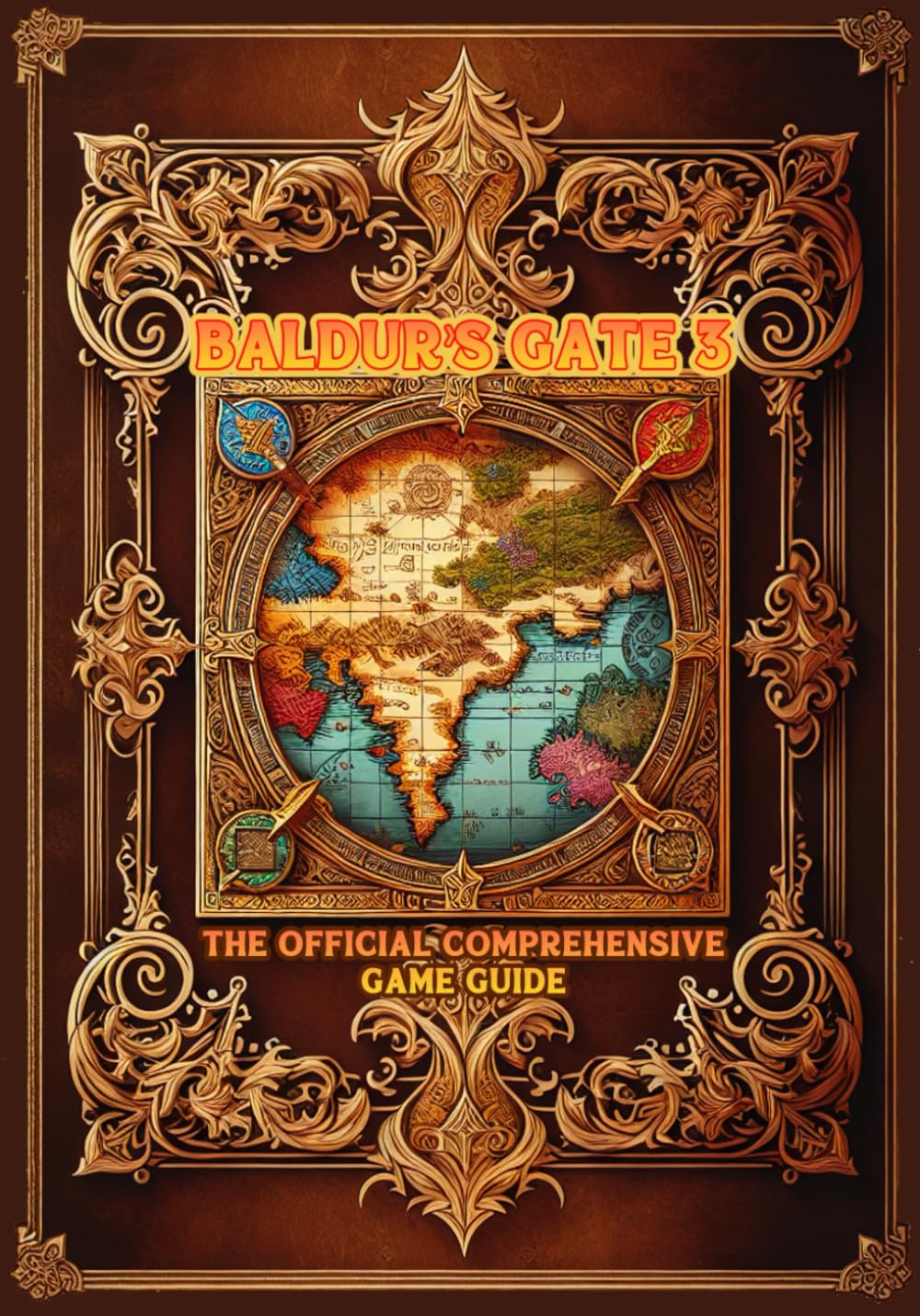 Baldur's Gate 3 Timed Quests: A Comprehensive Guide to Maximizing Your Adventure