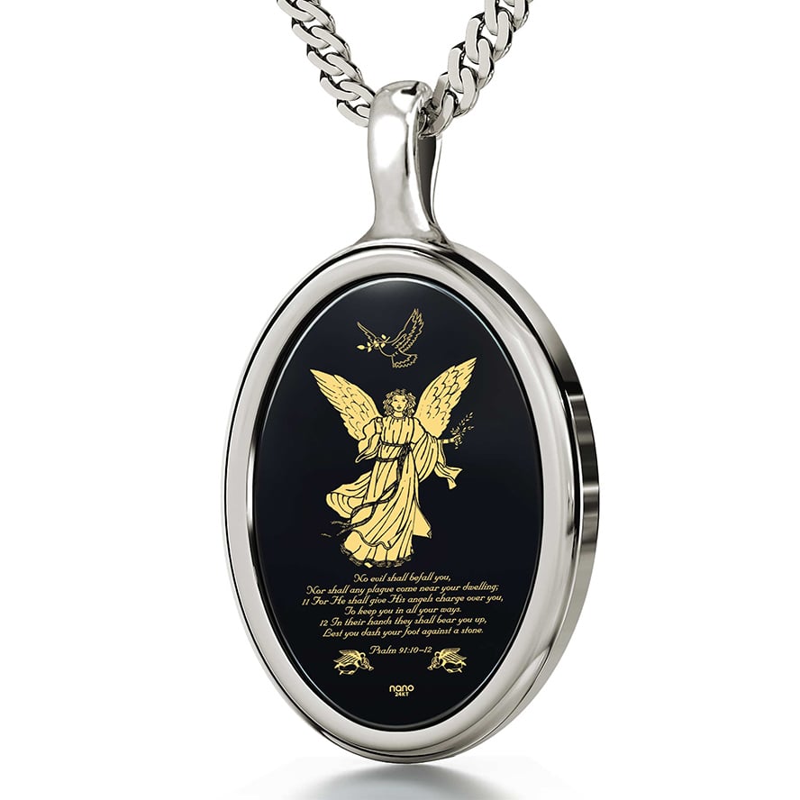 Unlocking the Power of the Vitality Pendant: A Metaphor for Inner Strength