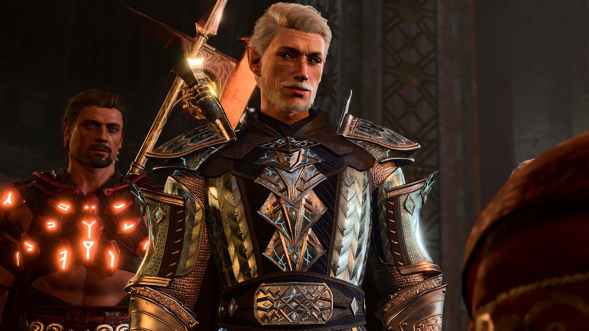 BG3 Ring of Risk: A Detailed Guide to Unlocking Its Power in Baldur's Gate 3