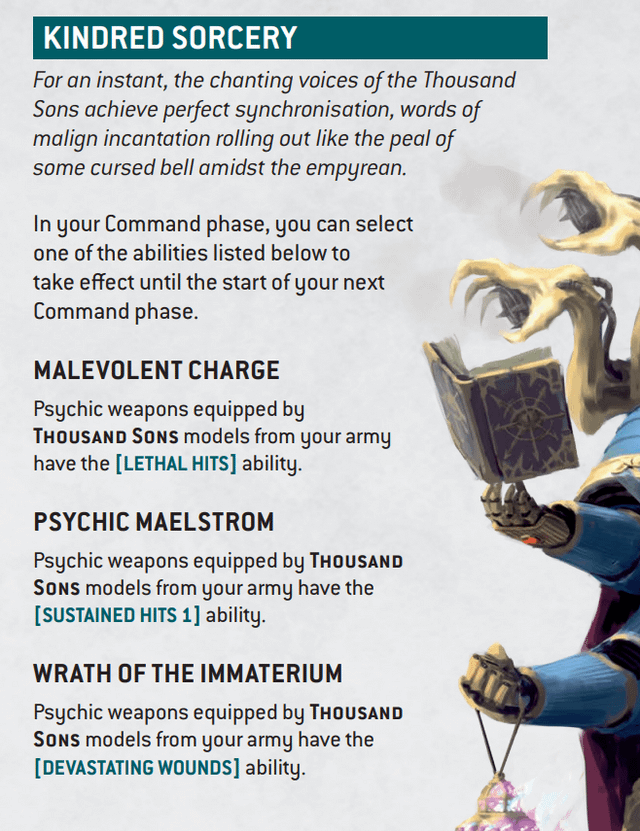 Understanding Charge Bound in Warhammer: A Strategic Edge for Your Army