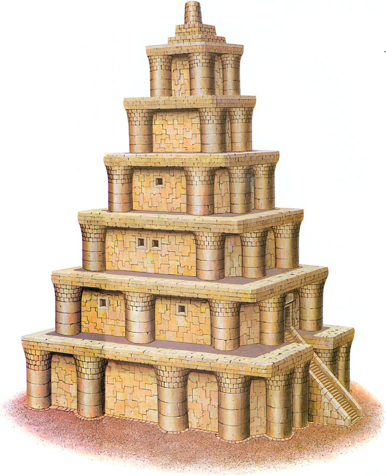 Everything You Need to Know About Tower of Hera: A Legendary Gaming Challenge