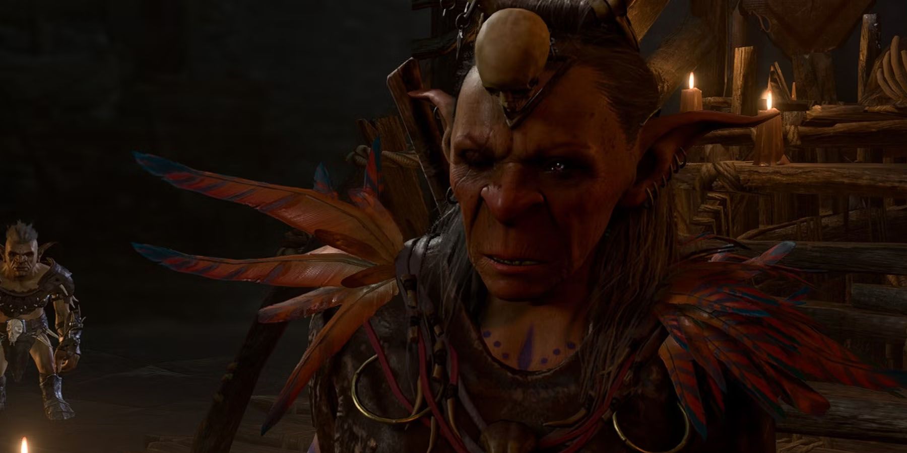 How to Overcome Mummy Rot in Baldur's Gate 3: A Complete Guide