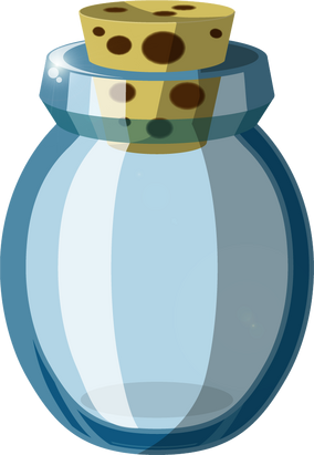 How to Find and Use Empty Bottles in The Legend of Zelda: The Wind Waker