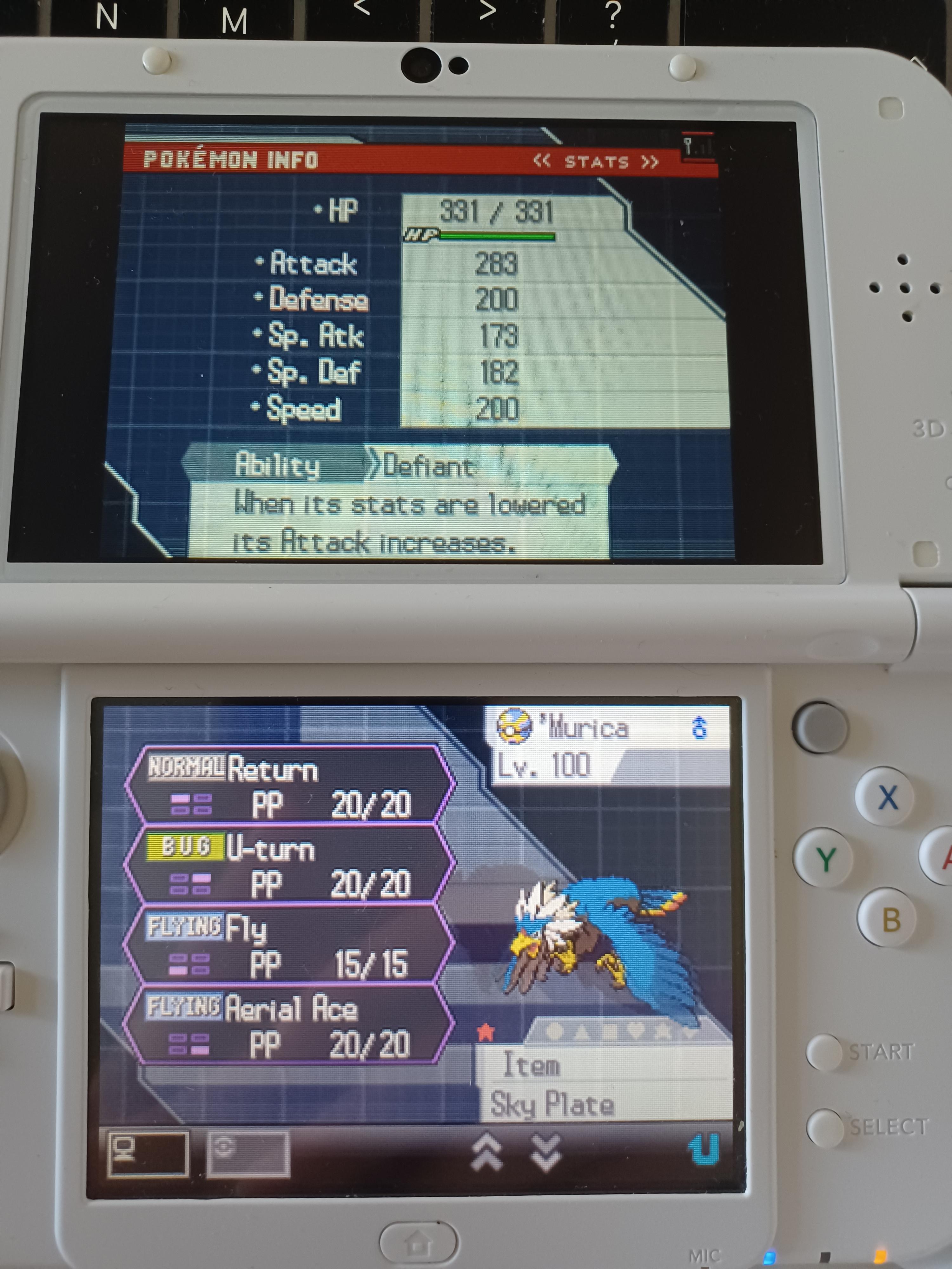 Why Is Battle Subway So Hard? A Deep Dive Into Its Challenges