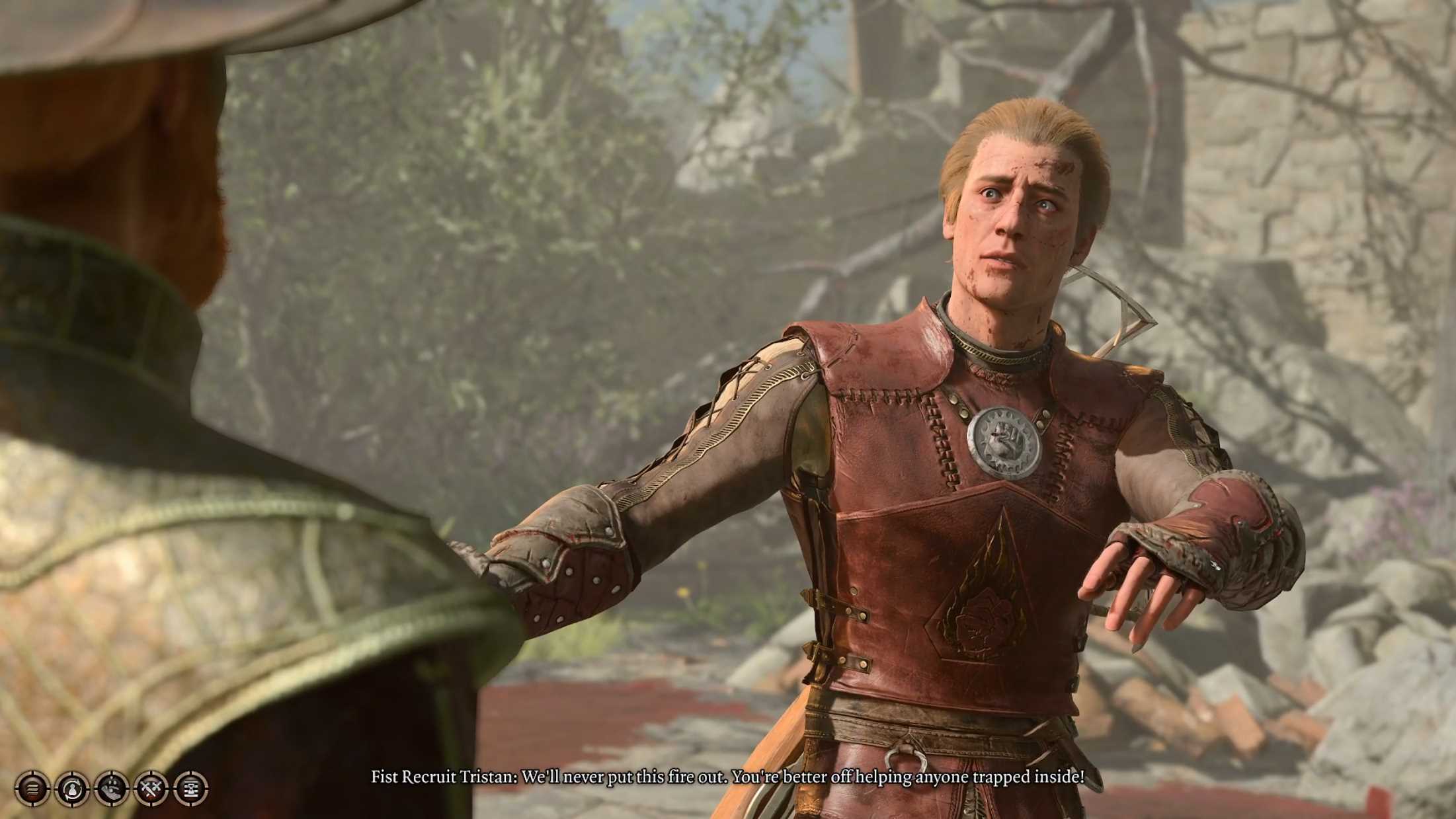 BG3 Act 1 Time-Sensitive Quests: A Complete Guide for Players