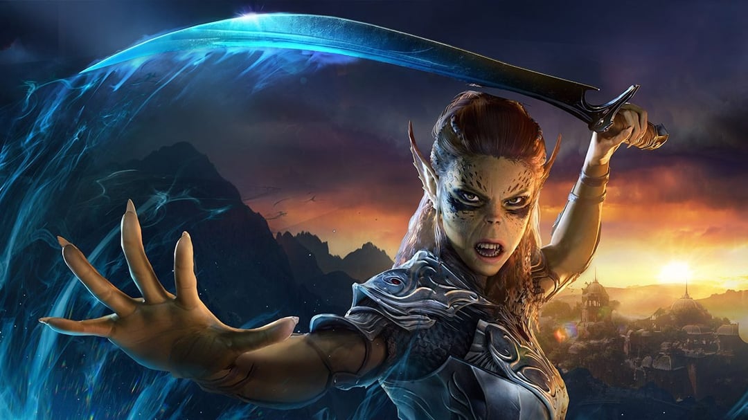 BG3 Deepened Pact: Exploring the Secrets and Power of the Pact in Baldur's Gate 3