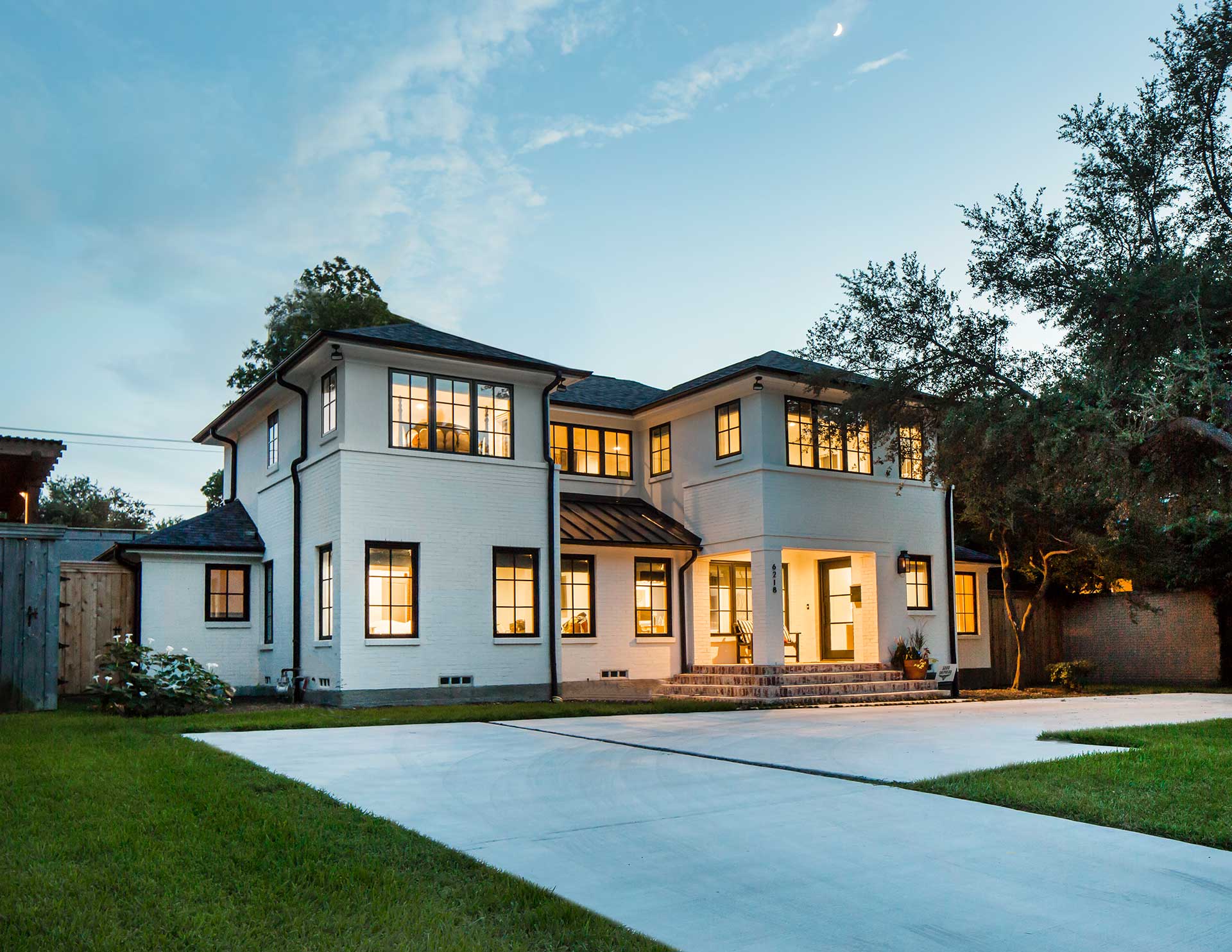 Second-Story Work: The Art and Benefits of Adding a New Floor to Your Home
