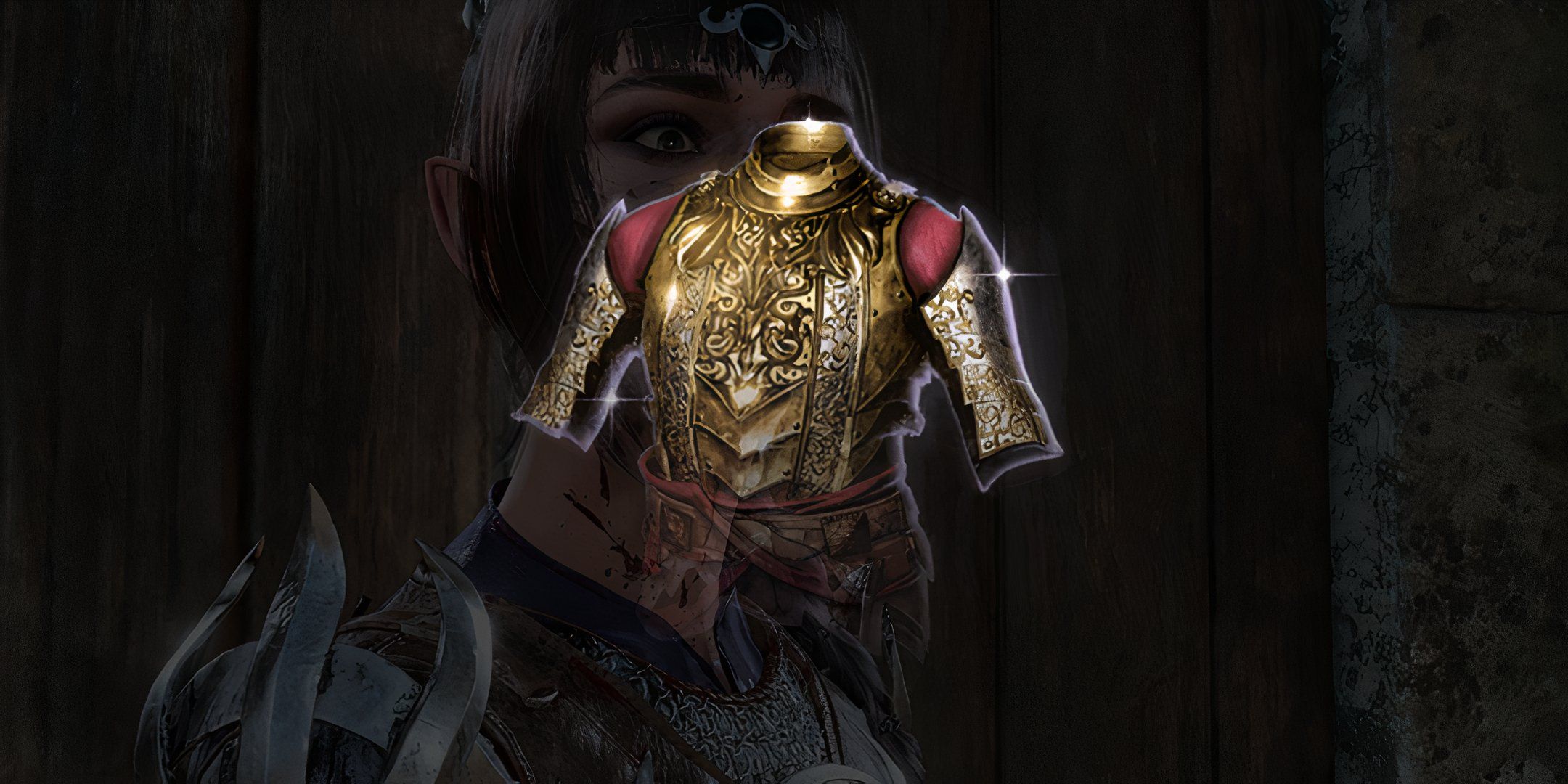 Dwarven Armor in BG3: A Complete Guide to Mastering the Dwarven Defense