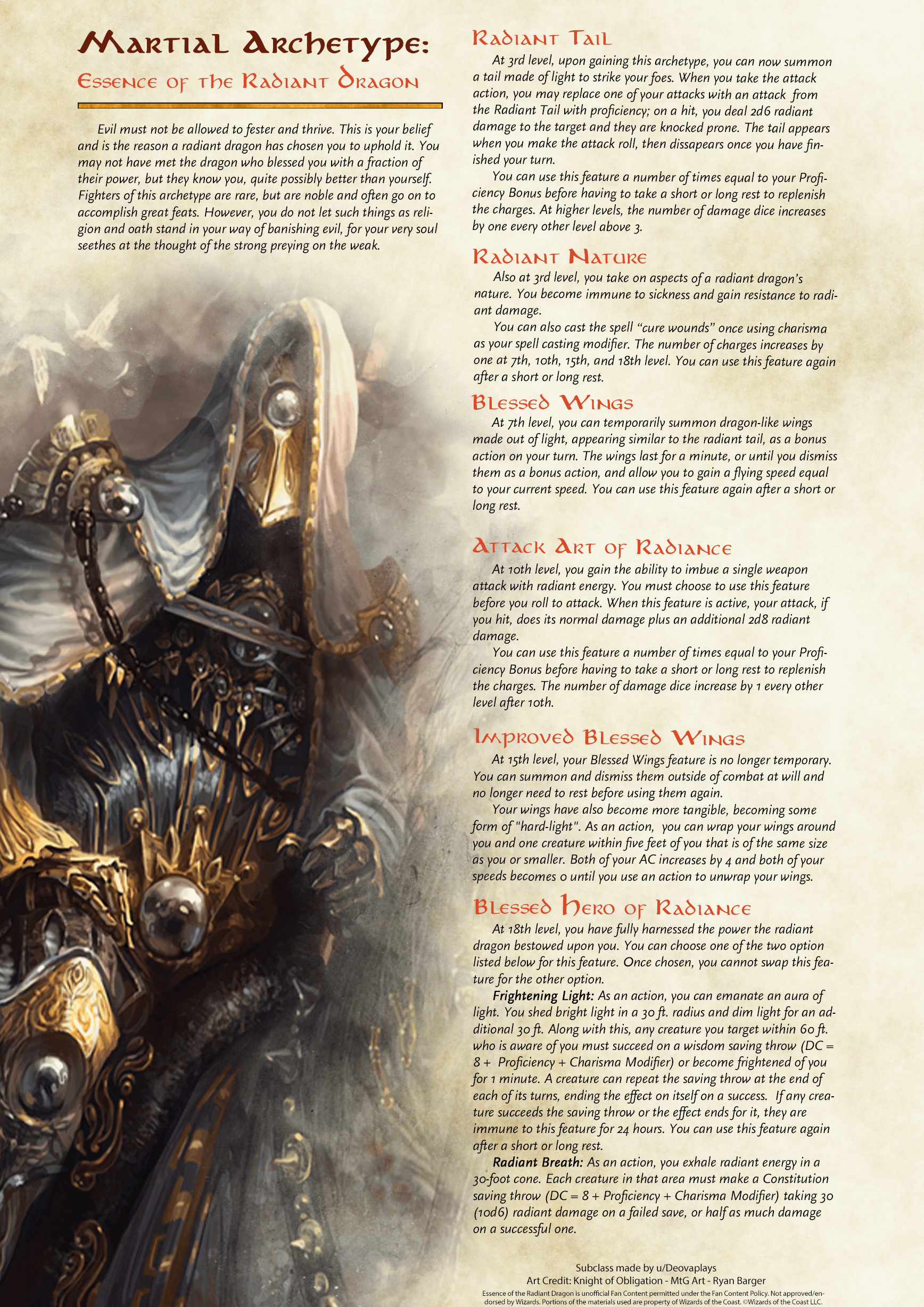 DND 5e Dragons Immune to Prone: What You Need to Know