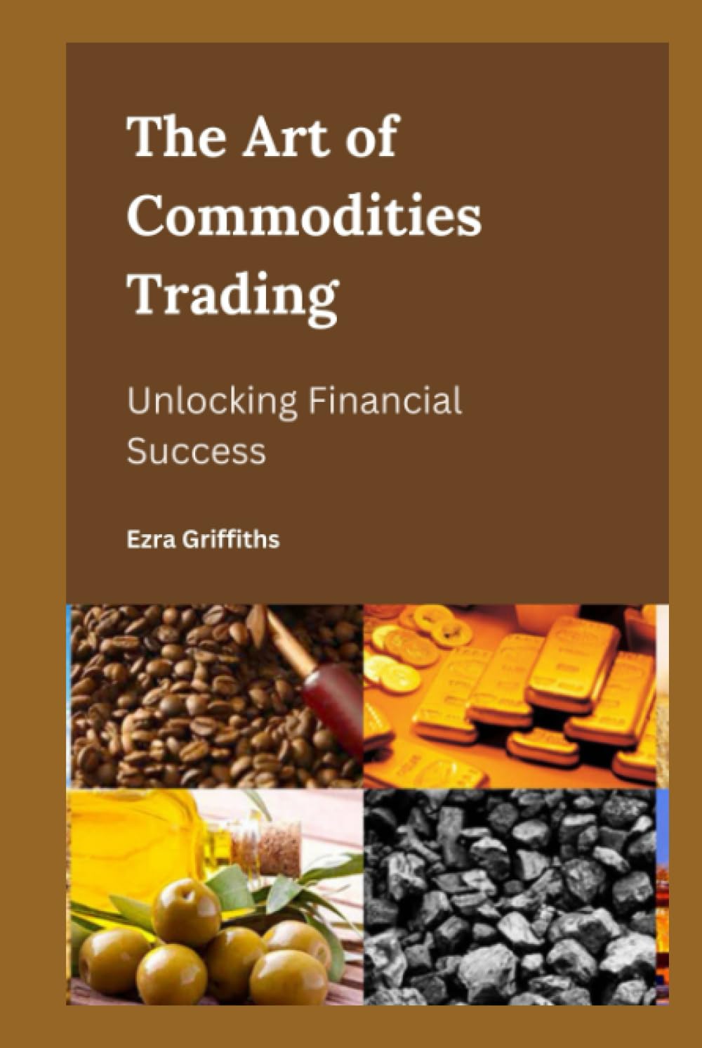 Firzu's Ring of Trading: A Gateway to Mastery in the Art of Trading