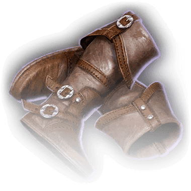 Complete Guide to BG3 All Boots: Discover Every Boot Type and Their Benefits
