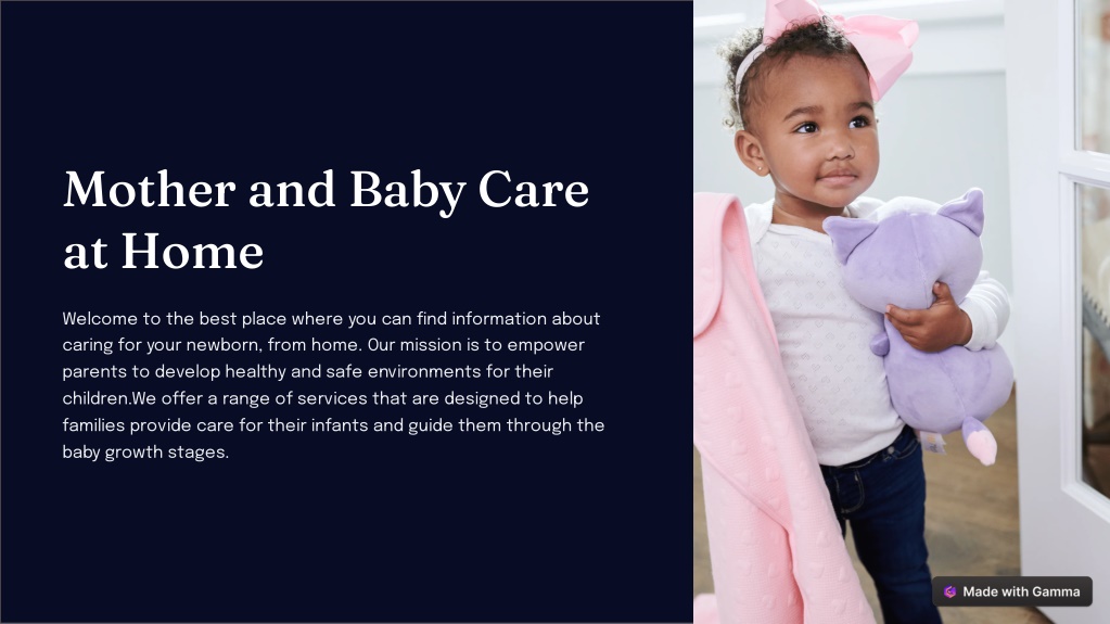 Farlin: A Comprehensive Guide to Baby Care Products and Parenting Solutions