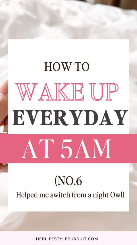 How to Wake Up Dairow Vin: A Step-by-Step Guide to Start Your Day Right