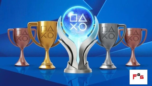 The Ultimate Guide to Becoming a Trophy Collector in Gaming