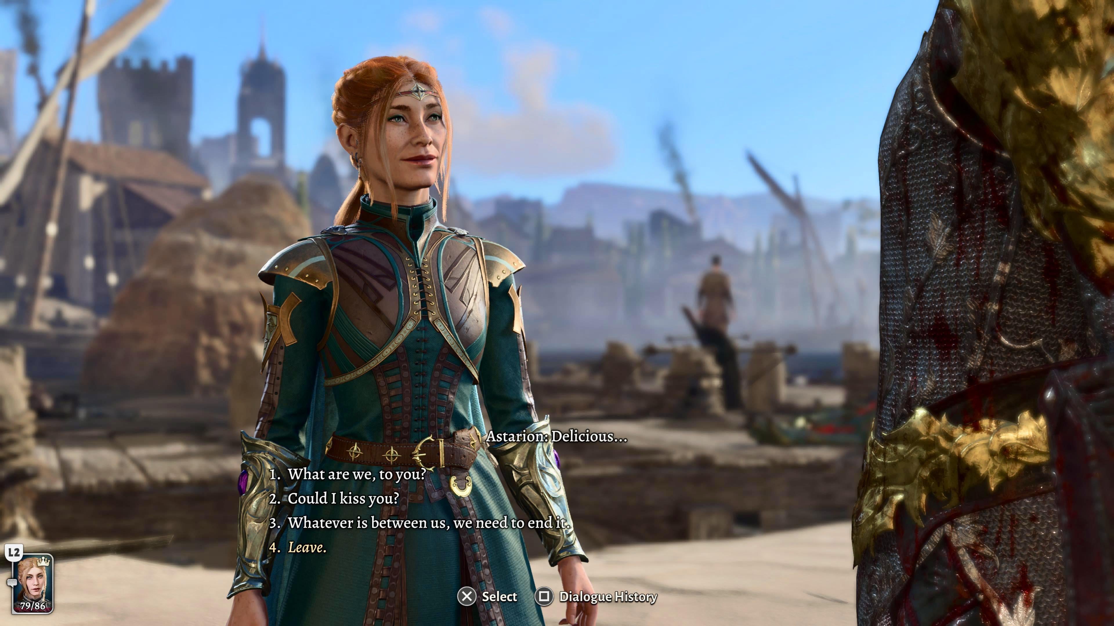Understanding Faewild Green and Dun Dye: A Deep Dive into Their Significance and Applications