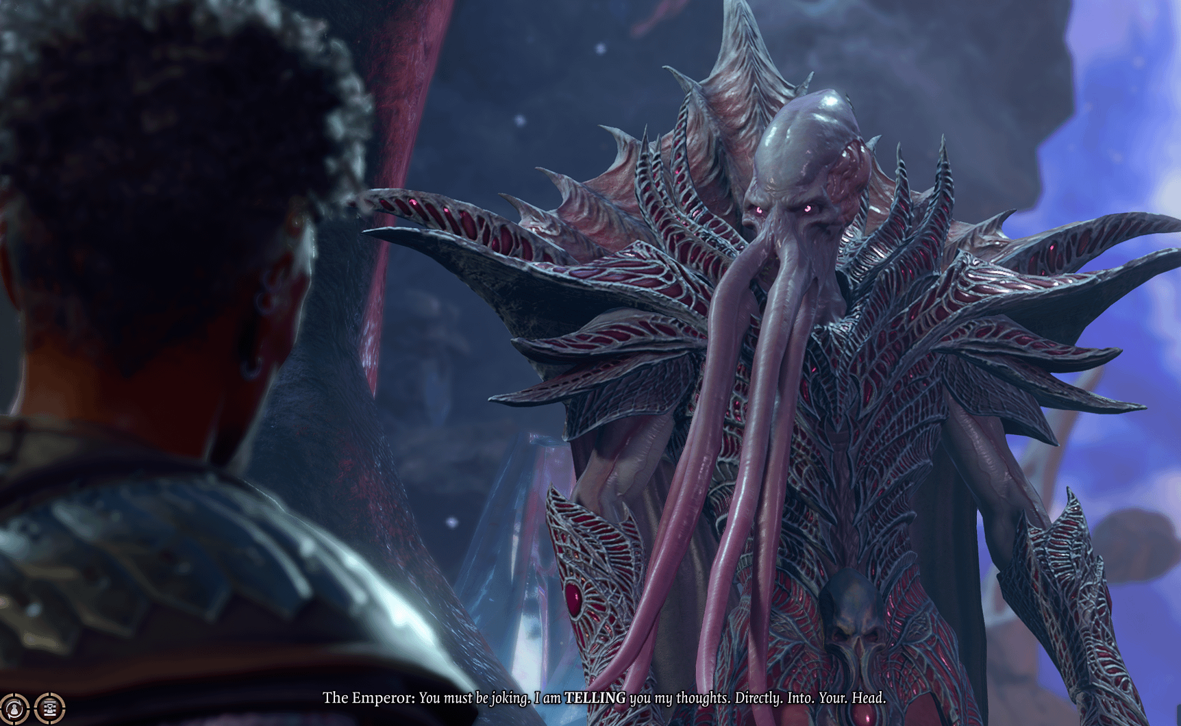 Baldur's Gate 3 Detect Thoughts: A Deep Dive into the Mind-Reading Spell and Its Impact on Gameplay